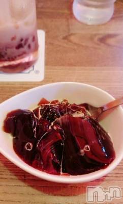 新潟デリヘル 五十路マダム新潟店(カサブランカグループ)(イソジマダムニイガタテン) 秋山ともみ(47)の9月7日写メブログ「週末ですね♪」