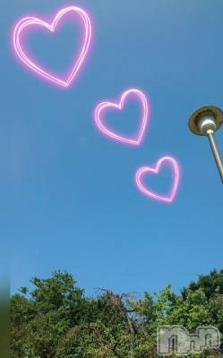 新潟デリヘル 五十路マダム新潟店(カサブランカグループ)(イソジマダムニイガタテン) 秋山ともみ(47)の9月30日写メブログ「ありがとうございました！」