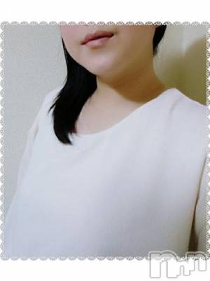 新潟デリヘル 五十路マダム新潟店(カサブランカグループ)(イソジマダムニイガタテン) 秋山ともみ(47)の10月26日写メブログ「準備完了です☆」