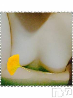 新潟デリヘル 五十路マダム新潟店(カサブランカグループ)(イソジマダムニイガタテン) 秋山ともみ(47)の11月1日写メブログ「週末ですねっ！」