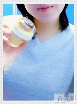 新潟デリヘル 五十路マダム新潟店(カサブランカグループ)(イソジマダムニイガタテン) 秋山ともみ(47)の12月28日写メブログ「ありがとうございました☆」