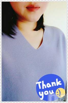 新潟デリヘル 五十路マダム新潟店(カサブランカグループ)(イソジマダムニイガタテン) 秋山ともみ(47)の12月29日写メブログ「ありがとうございました☆」