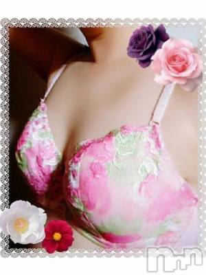 新潟デリヘル 五十路マダム新潟店(カサブランカグループ)(イソジマダムニイガタテン) 秋山ともみ(47)の1月8日写メブログ「遅ればせながら…」