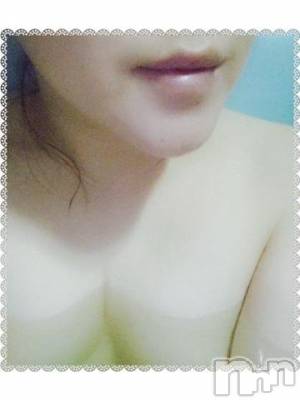 新潟デリヘル 五十路マダム新潟店(カサブランカグループ)(イソジマダムニイガタテン) 秋山ともみ(47)の1月11日写メブログ「こんばんは☆」