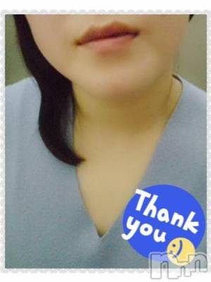 新潟デリヘル 五十路マダム新潟店(カサブランカグループ)(イソジマダムニイガタテン) 秋山ともみ(47)の1月11日写メブログ「ありがとうございました☆」