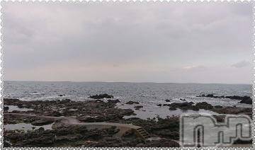 新潟デリヘル 五十路マダム新潟店(カサブランカグループ)(イソジマダムニイガタテン) 秋山ともみ(47)の1月24日写メブログ「ふらっとドライブ」