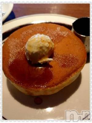 新潟デリヘル 五十路マダム新潟店(カサブランカグループ)(イソジマダムニイガタテン) 秋山ともみ(47)の3月28日写メブログ「おはようございます☆」