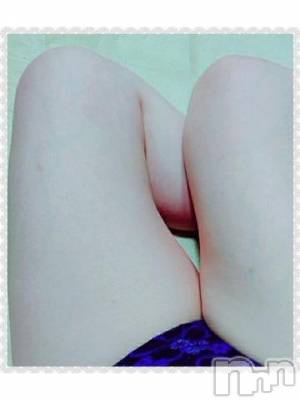 新潟デリヘル 五十路マダム新潟店(カサブランカグループ)(イソジマダムニイガタテン) 秋山ともみ(47)の4月1日写メブログ「こんにちは☆」