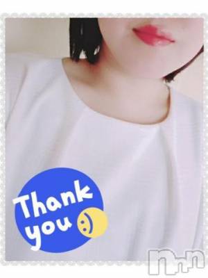 新潟デリヘル 五十路マダム新潟店(カサブランカグループ)(イソジマダムニイガタテン) 秋山ともみ(47)の4月3日写メブログ「ありがとうございました☆」