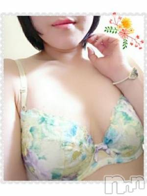 新潟デリヘル 五十路マダム新潟店(カサブランカグループ)(イソジマダムニイガタテン) 秋山ともみ(47)の4月3日写メブログ「間もなく」