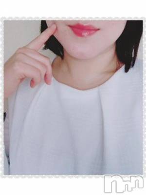 新潟デリヘル 五十路マダム新潟店(カサブランカグループ)(イソジマダムニイガタテン) 秋山ともみ(47)の4月11日写メブログ「晴れましたね！」