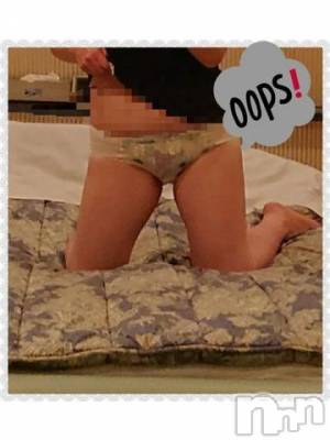 新潟デリヘル 五十路マダム新潟店(カサブランカグループ)(イソジマダムニイガタテン) 秋山ともみ(47)の4月18日写メブログ「意味のないモザイク」