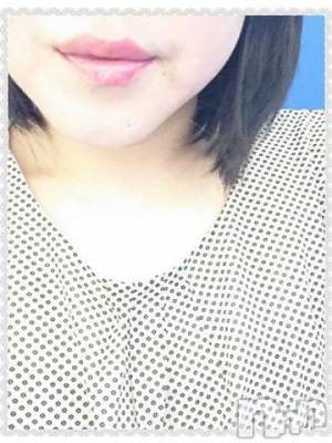 新潟デリヘル 五十路マダム新潟店(カサブランカグループ)(イソジマダムニイガタテン) 秋山ともみ(47)の4月29日写メブログ「出勤しました☆」