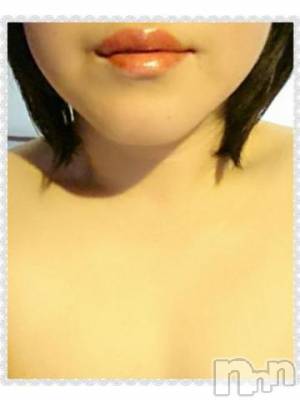 新潟デリヘル 五十路マダム新潟店(カサブランカグループ)(イソジマダムニイガタテン) 秋山ともみ(47)の5月4日写メブログ「ステイホームの日」