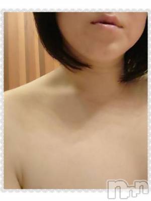 新潟デリヘル 五十路マダム新潟店(カサブランカグループ)(イソジマダムニイガタテン) 秋山ともみ(47)の5月8日写メブログ「こんばんは☆」