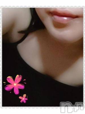 新潟デリヘル 五十路マダム新潟店(カサブランカグループ)(イソジマダムニイガタテン) 秋山ともみ(47)の5月24日写メブログ「こんばんは☆」