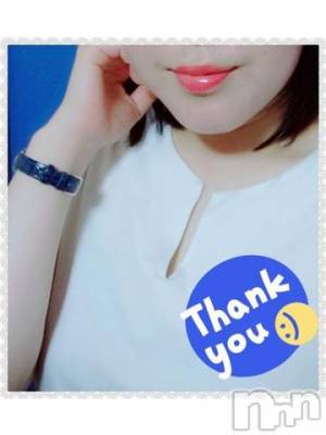 新潟デリヘル 五十路マダム新潟店(カサブランカグループ)(イソジマダムニイガタテン) 秋山ともみ(47)の5月27日写メブログ「ありがとうございました☆」