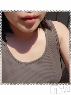 新潟デリヘル 五十路マダム新潟店(カサブランカグループ)(イソジマダムニイガタテン) 秋山ともみ(47)の5月28日写メブログ「晴れましたね！」