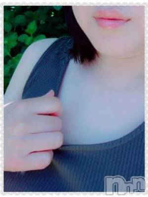 新潟デリヘル 五十路マダム新潟店(カサブランカグループ)(イソジマダムニイガタテン) 秋山ともみ(47)の5月29日写メブログ「週末ですね☆」