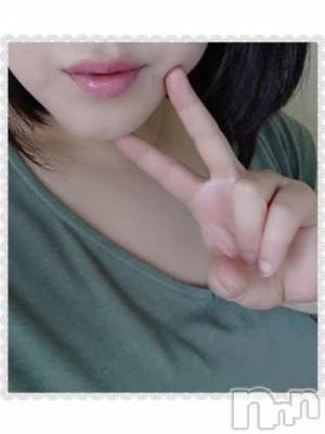 新潟デリヘル 五十路マダム新潟店(カサブランカグループ)(イソジマダムニイガタテン) 秋山ともみ(47)の5月30日写メブログ「おはようございます☆」