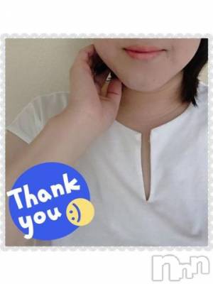 新潟デリヘル 五十路マダム新潟店(カサブランカグループ)(イソジマダムニイガタテン) 秋山ともみ(47)の5月31日写メブログ「ありがとうございました☆」