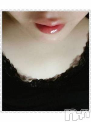 新潟デリヘル 五十路マダム新潟店(カサブランカグループ)(イソジマダムニイガタテン) 秋山ともみ(47)の6月11日写メブログ「うたた寝してました。」