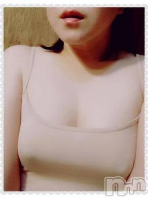 新潟デリヘル 五十路マダム新潟店(カサブランカグループ)(イソジマダムニイガタテン) 秋山ともみ(47)の6月13日写メブログ「ベージュ…」