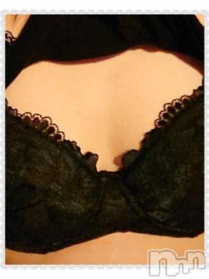 新潟デリヘル 五十路マダム新潟店(カサブランカグループ)(イソジマダムニイガタテン) 秋山ともみ(47)の6月27日写メブログ「おっぱいについて」