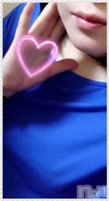 新潟デリヘル 五十路マダム新潟店(カサブランカグループ)(イソジマダムニイガタテン) 秋山ともみ(47)の7月18日写メブログ「(準備、完了しましたヨ…☆)」