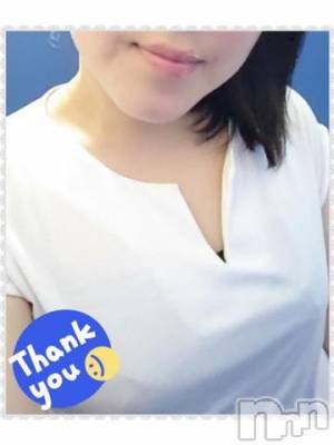 新潟デリヘル 五十路マダム新潟店(カサブランカグループ)(イソジマダムニイガタテン) 秋山ともみ(47)の7月19日写メブログ「ありがとうございました☆」