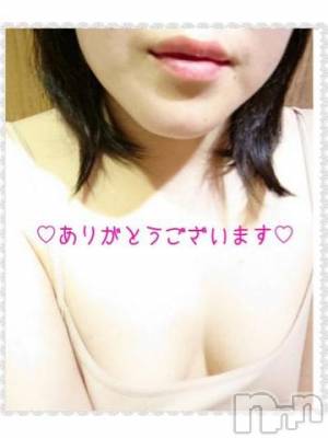 新潟デリヘル 五十路マダム新潟店(カサブランカグループ)(イソジマダムニイガタテン) 秋山ともみ(47)の8月1日写メブログ「42歳…！」