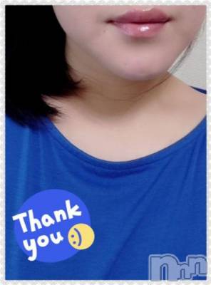 新潟デリヘル 五十路マダム新潟店(カサブランカグループ)(イソジマダムニイガタテン) 秋山ともみ(47)の8月2日写メブログ「ありがとうございました☆」