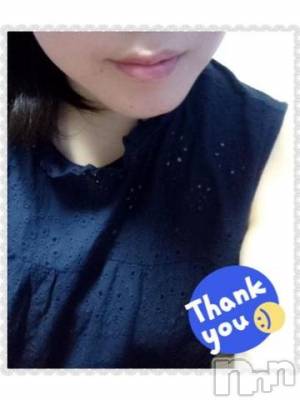 新潟デリヘル 五十路マダム新潟店(カサブランカグループ)(イソジマダムニイガタテン) 秋山ともみ(47)の8月9日写メブログ「ありがとうございました☆」