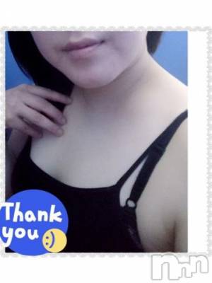 新潟デリヘル 五十路マダム新潟店(カサブランカグループ)(イソジマダムニイガタテン) 秋山ともみ(47)の8月11日写メブログ「ありがとうございました☆」