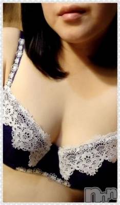 新潟デリヘル 五十路マダム新潟店(カサブランカグループ)(イソジマダムニイガタテン) 秋山ともみ(47)の8月19日写メブログ「こんばんは☆」