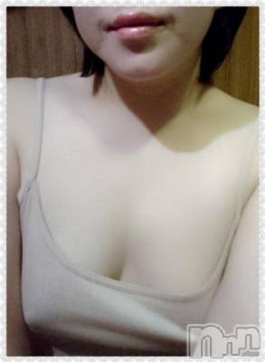 新潟デリヘル 五十路マダム新潟店(カサブランカグループ)(イソジマダムニイガタテン) 秋山ともみ(47)の9月11日写メブログ「週末ですね☆」