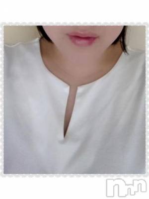 新潟デリヘル 五十路マダム新潟店(カサブランカグループ)(イソジマダムニイガタテン) 秋山ともみ(47)の9月12日写メブログ「出勤してます☆」