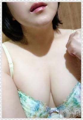 新潟デリヘル 五十路マダム新潟店(カサブランカグループ)(イソジマダムニイガタテン) 秋山ともみ(47)の9月21日写メブログ「連休、楽しんでますか？」