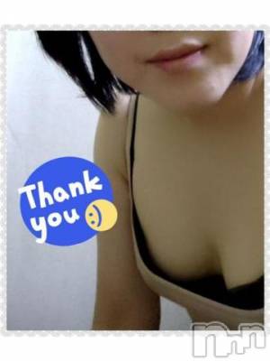 新潟デリヘル 五十路マダム新潟店(カサブランカグループ)(イソジマダムニイガタテン) 秋山ともみ(47)の10月3日写メブログ「ありがとうございました☆」