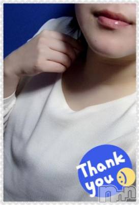 新潟デリヘル 五十路マダム新潟店(カサブランカグループ)(イソジマダムニイガタテン) 秋山ともみ(47)の10月11日写メブログ「ありがとうございました☆」