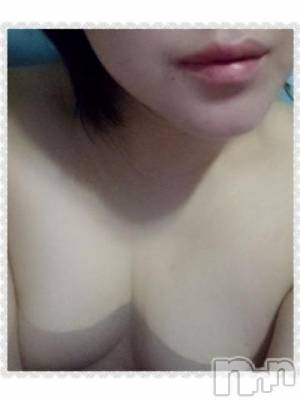 新潟デリヘル 五十路マダム新潟店(カサブランカグループ)(イソジマダムニイガタテン) 秋山ともみ(47)の11月7日写メブログ「お久しぶりです☆」