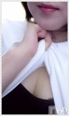 新潟デリヘル 五十路マダム新潟店(カサブランカグループ)(イソジマダムニイガタテン) 秋山ともみ(47)の11月7日写メブログ「くちべに♪」