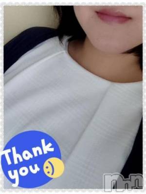 新潟デリヘル 五十路マダム新潟店(カサブランカグループ)(イソジマダムニイガタテン) 秋山ともみ(47)の11月7日写メブログ「ありがとうございました☆」