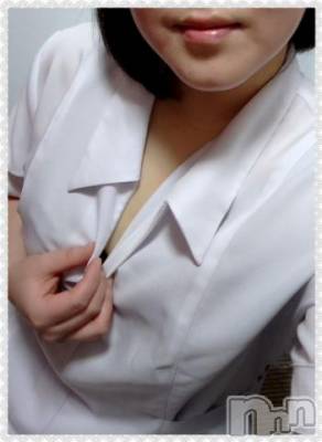 新潟デリヘル 五十路マダム新潟店(カサブランカグループ)(イソジマダムニイガタテン) 秋山ともみ(47)の2月14日写メブログ「ゲリラ出勤中です☆」