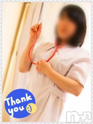 新潟デリヘル 五十路マダム新潟店(カサブランカグループ)(イソジマダムニイガタテン) 秋山ともみ(47)の2月14日写メブログ「ありがとうございました☆」