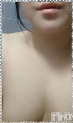 新潟デリヘル 五十路マダム新潟店(カサブランカグループ)(イソジマダムニイガタテン) 秋山ともみ(47)の3月7日写メブログ「バスルームから愛をこめて」