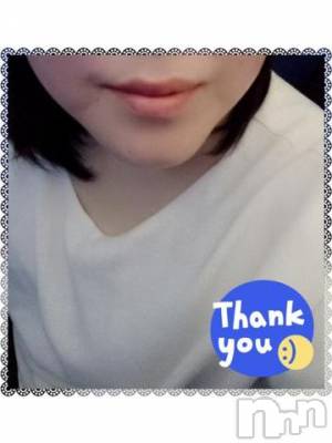 新潟デリヘル 五十路マダム新潟店(カサブランカグループ)(イソジマダムニイガタテン) 秋山ともみ(47)の5月8日写メブログ「ありがとうございました☆」