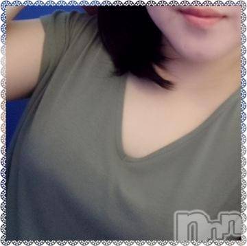 新潟デリヘル 五十路マダム新潟店(カサブランカグループ)(イソジマダムニイガタテン) 秋山ともみ(47)の5月16日写メブログ「衣替え」