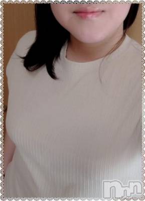 新潟デリヘル 五十路マダム新潟店(カサブランカグループ)(イソジマダムニイガタテン) 秋山ともみ(47)の5月29日写メブログ「ありがとうございました☆」