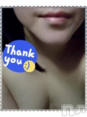 新潟デリヘル 五十路マダム新潟店(カサブランカグループ)(イソジマダムニイガタテン) 秋山ともみ(47)の6月7日写メブログ「ありがとうございました☆」